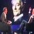 Rod Stewart On Piers Morgan S Life Stories UK Full Interview Live Song