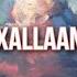 Xallaan