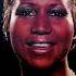 Aretha Franklin Sweet Passion 1977 Full Lp