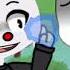 Do Not Mess With A Cuphead Nuff Said Meme But Actually With Cuphead