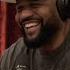 JRE MMA Show 159 With Quinton Rampage Jackson