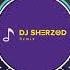 To Yingiz Bo Lyaptida Remix By Dj Sherzod