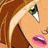 Winx Club FULL EPISODE The Gifts Of Destiny Season 4 Episode 20