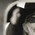 Willie Nelson Funny How Time Slips Away Official Audio