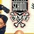 School Daze Soundtrack EU Doing Da But