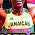 MUST SEE Jamaicans In Shock As Shelly Ann Fraser Breaks Yet Another World Record