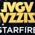 Jaga Jazzist Starfire