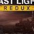 Metro Last Light Redux Прохождение На Русском Без комментариев Серия 7 Глава 14 15