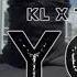 87 KL X 73 T Y YO Prod By LuiSantana Dutch Rap