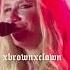 Kesha Your Love Is My Drug 2024 05 31 West Hollywood Pride