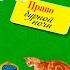 Право бурной ночи Иронический Детектив Анна Ольховская Аудиокнига