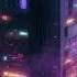 Living In Metropolis Massivez Synthwave Aiart Cyberpunk Bladerunner Music Electronicmusic