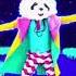 Just Dance 2020 Groove Century Daddy Cool MEGASTAR