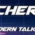 Modern Talking Cheri Cheri Lady Lyrics