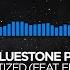 Trance Ilan Bluestone Pres Stoneblue Hypnotized Markus Schulz Extended Remix