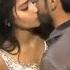 Hot Girl Kissing Boy During Mujra