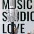 The Lion Sleeps Tonight Music Travel Love From Music Studio Love