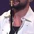 Calum Scott Where Are You Now Rise Live From The Logies