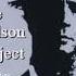 The Spirit Of Rock N Roll The Wilson Project 1986 Demo