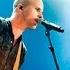 Milow You Don T Know Live