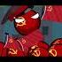 When The Soviet Union Returns Countryballs Edit