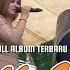 FULL ALBUM CAMELIA TERBARU Pancur Ngipik ADR AUDIO DEWI Production