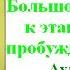 Чже Цзонкапа Ламрим Большое руководство к этапам пути пробуждения Том 4 Аудиокнига