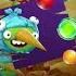 Angry Birds Pop Daily Guest Star Piggy McCool All Star Playthrough