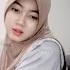 BANGOBIGO RECOMMENDED VIDEO CEWEK CANTIK LIVE STREAMING NELLA 0025 Bigo Goyang Jilbab