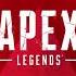 Apex Legends OST Main Theme