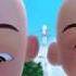 Upin Ipin Musim 15 Upin Ipin Terbaru 2021 Upin Ipin Episod Penuh