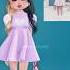 Melanie Martinez Album Cover Theme Ideas For DTI Dresstoimpress Dti Roblox Shorts