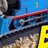 Bachmann Tracks Izzy S Toy Time Greatest Hits