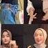 Kanan Kiri Oke Shorts Joget Hijab Cantik Shortsvideo