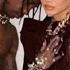 Kylie Jenner Reunites With Travis Scott In Steamy Photos E News