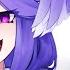 Nightcore I M Good Blue Lyrics