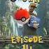 Find Your Ultimate Guide Stellar Crown Episode 14 Pokémon Pulls Series Pokemoncommunity Snorlax