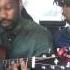 Etana People Talk Acoustic Carpool Session