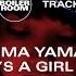 The Story Behind Fatima Yamaha S What S A Girl To Do Boiler Room Music Documentary