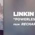 Powerless Enferno Remix Linkin Park Recharged