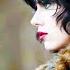 Under The Skin Official Trailer