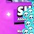 SHADE NEW BRAWLER 925 CREDITS LEGENDARY FREE GIFTS BRAWL STARS UPDATE REWARDS