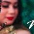 Best Mehndi Highlights Best Mehandi Sangeet Ceremony Cenematic Mehandi Shoot Wedding