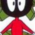 Marvin The Martian Voice Audition