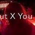 LI BEIRUT X You And Me Extended Andresoueid Mix