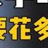 在大学吃饭一天要花多少钱 七十五 阳光甚好 微风不噪