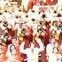 2022 Iowa State University Band Extravaganza Swag Surfin