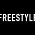 Freestyle