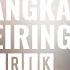 Exist Langkah Seiringan Lirik