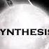 Synthesis Mix 2017 By Francky Mix01 Album Satellite Spacesynth